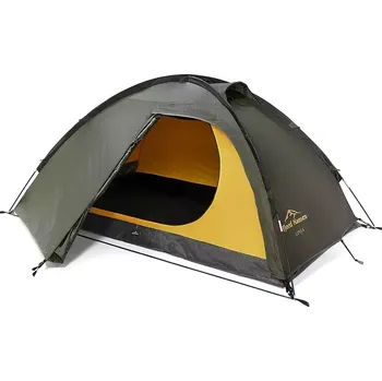 Stan Stan Fjord Nansen Lima II 59943