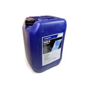 Motorový olej Olej motorový 15W-40 20l Volvo Penta