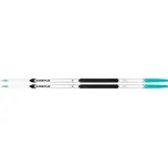 Běžky Kästle XP20 SKATE PLUS HARD - bílá 185