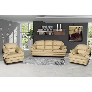 Sedací souprava Sedací souprava