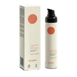 Hydratační krém s kyselinou hyaluronovou