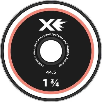 Brusný kotouč Sparx PS Grinding Ring, 44.5 Sparx