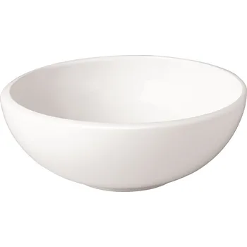 Mísa NewMoon 16,5 cm - Villeroy & Boch