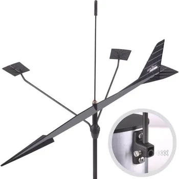 Člun Vějička frklík Windex 15