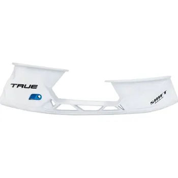 Holder True Shift MAX SR, Senior, 263 True