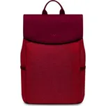 VUCH Gioia Melange Wine Red + Dárkové balení