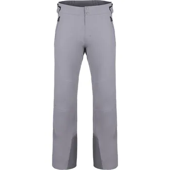 Snowboardové kalhoty Lyžařské kalhoty Kjus Men Formula Pants - Pewter 54