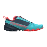 Boty DYNAFIT TRAVERSE W - Marine Blue/Blueberry 6,5 UK