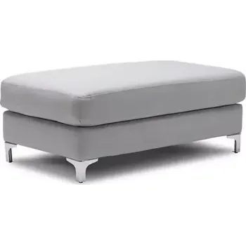 Taburet Askont Genova: Taburet