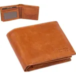 Leonardo Verrelli 3000344-001 hnědá