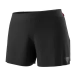 Kraťasy DYNAFIT SKY SHORTS W - black out/6070 L