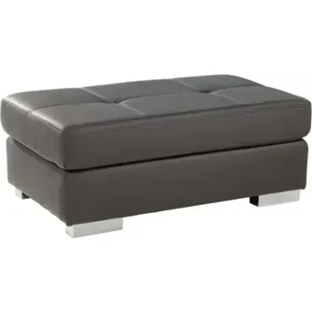 Taburet Askont Rosso: Taburet