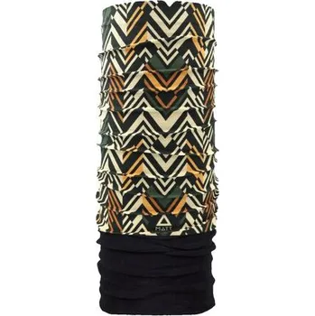 Čepice Šátek MATT SCARF COOLMAX POL. Uni