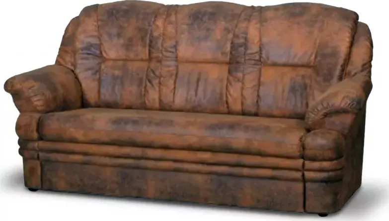 Askont Dubai: Rozkládací sofa trojmístná
