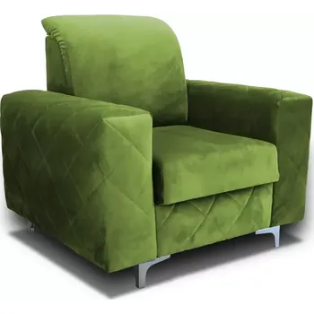 Křeslo Askont Bolero: Křeslo