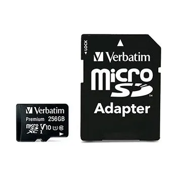 Katun Access kompatibilní toner 370AB000, black, 34000str., KYOCERA KM, -2530, 2531, 3035, (44087)