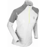 Mikina Bjorn Daehlie Long Sleeve Protection Wmn - 91000 L