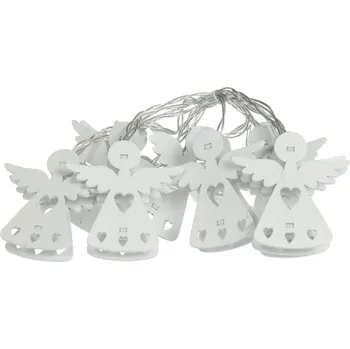 Vánoce Retlux RXL 496