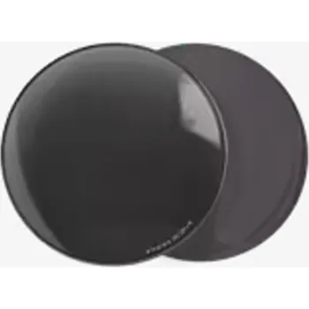 Náhradní skla Oakley Flight Path L náhradní zorník Przm Black Irid - Prizm Black Irid L