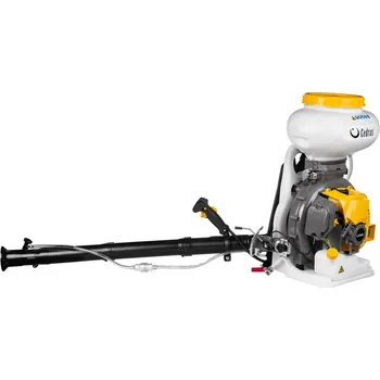 Postřikovač Postřikovač Hahn & Sohn Cedrus OP02 + Balíček SERVIS PLUS