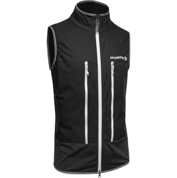 Pánská mikina Vesta Martini Balance - černá XL
