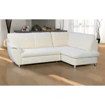 STAGRA Amigo Mini Sedací souprava rohová - pravý/levý roh