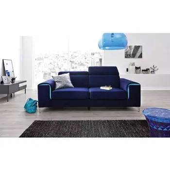 Pohovka Askont Genova: Pohovka sofa 3M