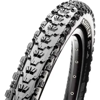 Plášť na kolo Plášť na kolo Maxxis Ardent Kevlar 29x2,40 60 TPI Exo/Tr