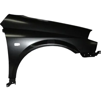 Blatník karosérie P přední blatník 84.47.310