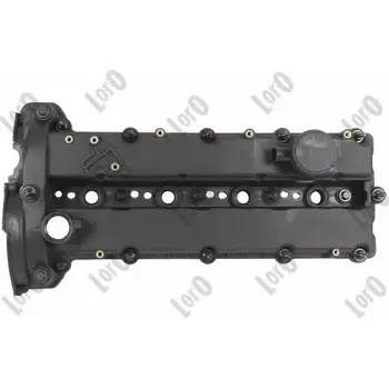 Kryt motoru LORO Kryt hlavy válce LOR 123-00-054