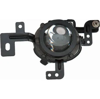 Mlhový světlomet LORO Mlhovka LOR 223-2042R-UE