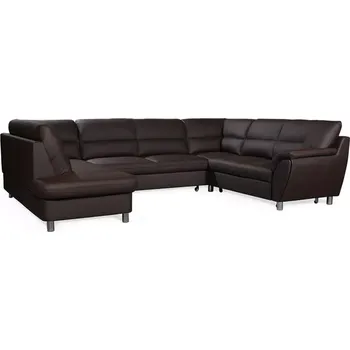 Sedací souprava Stagra AMIGO Sedací souprava do U - pravý/levý roh