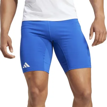 Šortky adidas Adizero iy5513 Velikost XL