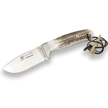 kapesní nůž Joker Montes CC18