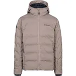 Lyžařská bunda Stöckli Urban Jacket - Beige XL