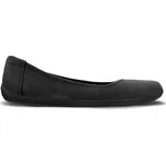 Be Lenka Sophie - Matt Black Velikost: 40