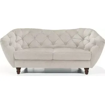 Pohovka Askont Venezia: Pohovka 2M cream