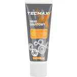 Tecmaxx 14-025 grafitové mazivo 50 g