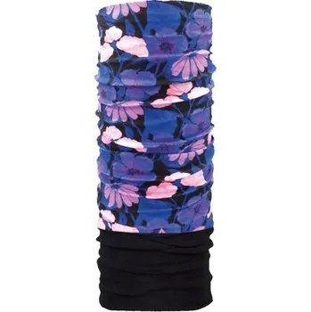 Čepice Šátek MATT SCARF COOLMAX POL. Uni