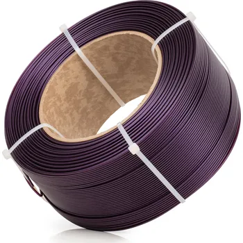 Filament PETG+ 1000g VIOLET_MYSTIC RFL