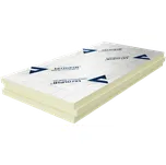 termPIR AL izolační PIR deska 1200 x…