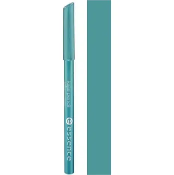 Oční linky Essence Kajal tužka na oči 25 Feel The Mari-Time 1 g