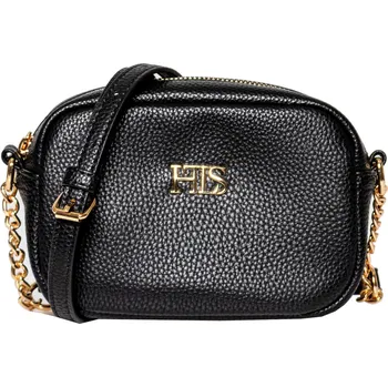 Heavy Tools Dámská crossbody kabelka Esther B06009S2502 + 2 měsíce na vrácení zboží