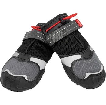 Kurgo® Blaze Outdoorové boty pro psy 1 pár M