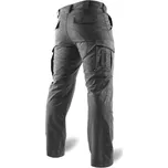 Kalhoty Ranger 2.0, Pentagon, Wolf Grey, 48/32