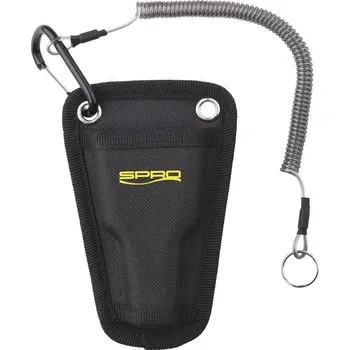 SPRO držák kleští 360 Plier Holder