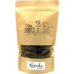 Goodie Rozinky 500 g