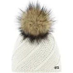 Zimní čepice Eisbär Sita Lux Crystal MÜ W - 100 UNI
