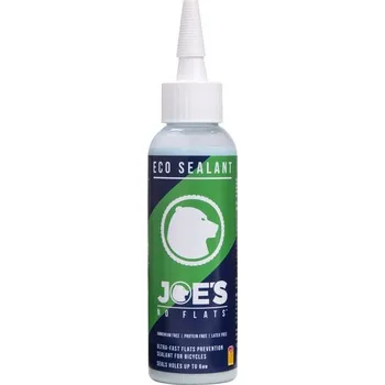 Lepící sada Lepení Joe´s bezdušový tmel Eco Sealant 125ml