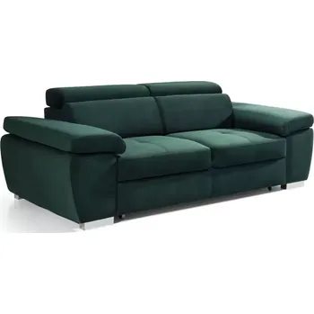 Pohovka STAGRA Rosso Pohovka